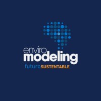EnviroModeling logo - Similar company to Ingea Consulting