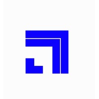 Arkan Accounting & Taxation logo - Similar company to Accounting Tips & Hints