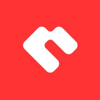 Netizens logo - Similar company to Netizens Foundation
