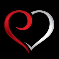 Personal Journey logo - Similar company to Monique Collignon