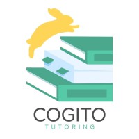 Cogito Tutoring