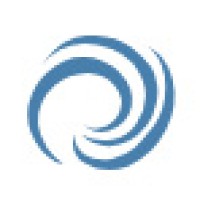 Pump Marketing Solutions logo - Similar company to Nugentec