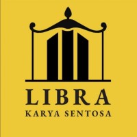 Libra Karya Sentosa logo - Similar company to Goritax