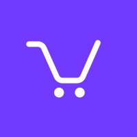 Shopwall logo - Similar company to Offonline