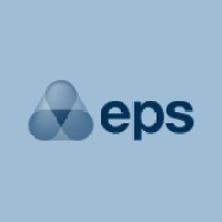EPS - Engenharia, Projetos e Serviços Ltda logo - Similar company to Sete - Serviços Técnicos Especializados Ltda.