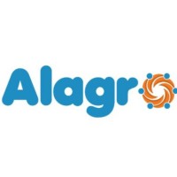 Cooperativa Alagro logo - Similar company to Crento