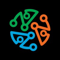 CII BIM Costa Rica logo - Similar company to Cuesa Arquitectos E Ingenieros