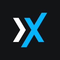 Dearnex logo - Similar company to Yris
