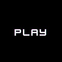 Ellekplayhouse logo - Similar company to Decxia