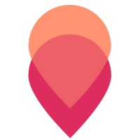 ExpresHub Coworking Valencia logo - Similar company to Oli