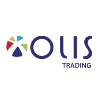 Olis Trading logo - Similar company to Olis Holding