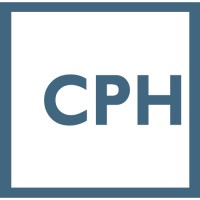 CPH FILM AGENCY ApS logo - Similar company to Jiggle App