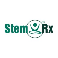 StemRx Bioscience Pvt. Ltd. logo - Similar company to Stemrx Biosciences
