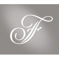 Fairmont Royal Pavilion logo - Similar company to Sandy Lane