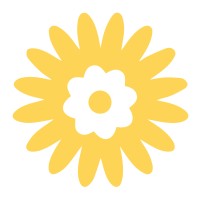 Women's Lunch Place logo - Similar company to Cradles To Crayons