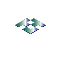 Testime Technology Ltd logo - Similar company to Rf-Lambda Europe Gmbh