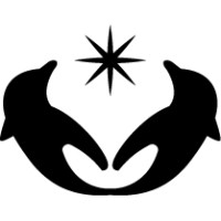 Phinity Therapy logo - Similar company to Lavendla Therapy