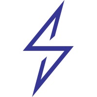 Forward Electric logo - Similar company to Forward Engineering