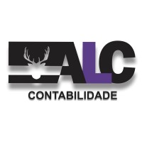 ALC Contabilidade logo - Similar company to Meta Contabilidade Consultiva