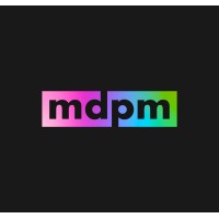 marcas de pm logo - Similar company to Evolvia