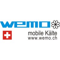 Wemo Geräte AG logo - Similar company to Hildebrand Industry Ag
