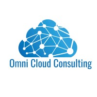 Omni Cloud Consulting logo - Similar company to Systems Plus, Inc.