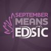 EDSIC logo - Similar company to Medlink Dtc