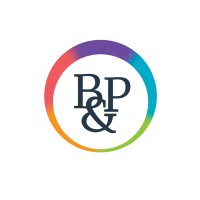 New Zealand Business & Parliament Trust