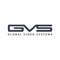 GVS Colombia logo - Similar company to Leniersas
