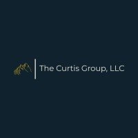 The Curtis Group, Llc