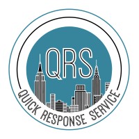 Quick Response Service, Qrs