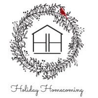 Holiday Homecoming