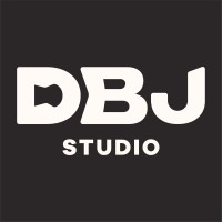 DBJ Studio logo - Similar company to Brixton Business Improvement District