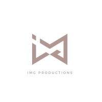 IMG Productions logo - Similar company to Coffee.Ie