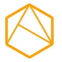 Amber Intelligence logo - Similar company to Argo Intelligence