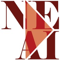 Núcleo de Estudos e Análises Internacionais (IPPRI/UNESP) logo - Similar company to Liga Acadêmica De Mercado Financeiro Unesp