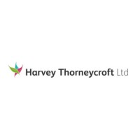 Harvey Thorneycroft Ltd logo - Similar company to Olivia Tidmarsh Events Ltd