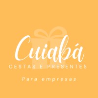 Cuiabá Cestas logo - Similar company to Odonto.Sa