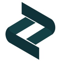 Exokames logo - Similar company to Bytefaucet Technology