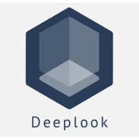 Deeplook Spa