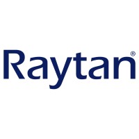 Raytan Chile logo - Similar company to Formac S.A.