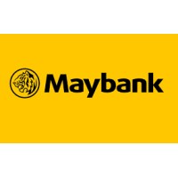 Maybank Group