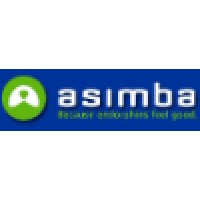 Asimba