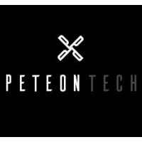 PETEON TECH s.r.o. logo - Similar company to Katro Servis Spol. S R.O..
