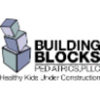 Building Blocks Pediatrics, Pllc