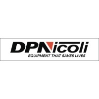 DP Nicoli logo - Similar company to Codazen