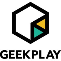 Shenzhen Geekplay Technology Co., Ltd. logo - Similar company to Shunzaotech