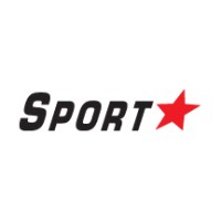 SportStar Athletics