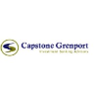 Grenport Limited