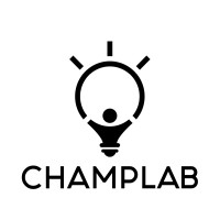 CHAMPLAB logo - Similar company to Project Nextgen